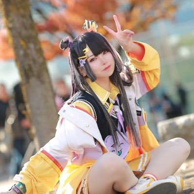 ama_ne71's profile picture