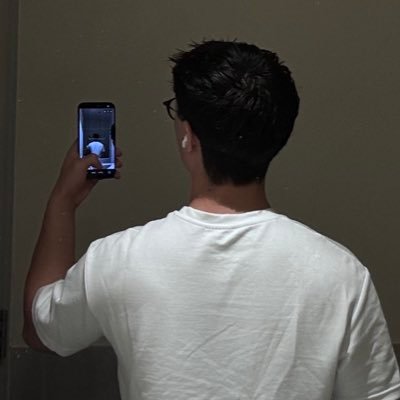 Soe_Sje's profile picture