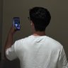 Soe_Sje profil fotoğrafı