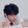 мαнαℓιмα_кєηтιη🍭☀ 的头像