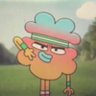 corrinthians 13:4's profile picture