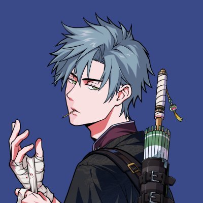 𝗔𝗰𝗲 𝗞𝗶𝗻𝗴's profile picture