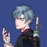 𝗔𝗰𝗲 𝗞𝗶𝗻𝗴's profile picture