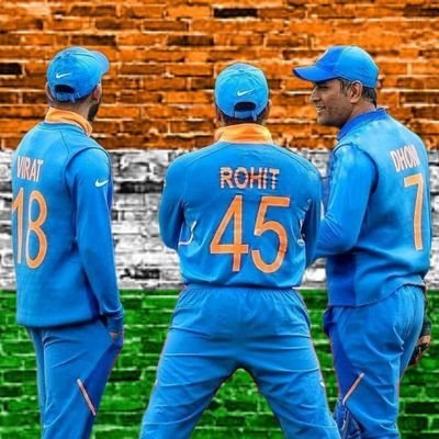 Cricket_fan2602's profile picture