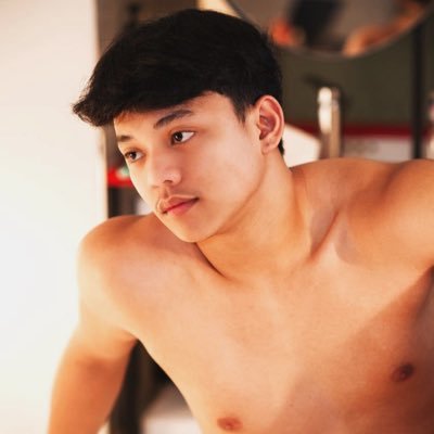 Andrew's profile picture