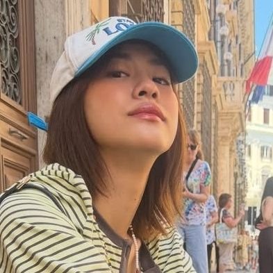 maria 🪐's profile picture