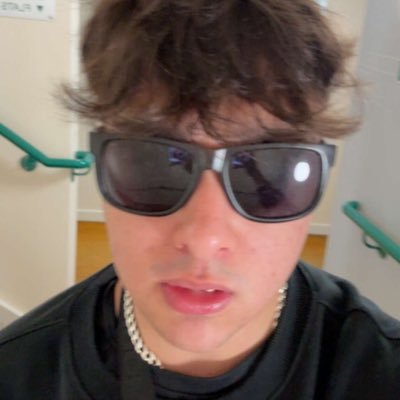 Ro🇧🇼's profile picture