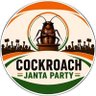 @cockroachjantaparty2029 profil fotoğrafı