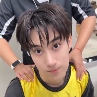 Linsupromax's profile picture