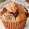 Фото профиля Chocobanamuffin