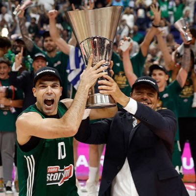 Manos's profile picture