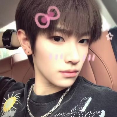 ain_thinking's profile picture