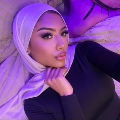 HijabiSecretxx's profile picture