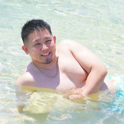 ゆーき。's profile picture