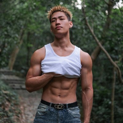 RajshiMa168's profile picture