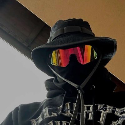 𝖘𝖚𝖙𝖆𝖓 ♱'s profile picture