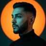 Profilbild von Metehan
