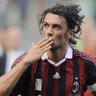 Vincenzo 🔴⚫'s profile picture