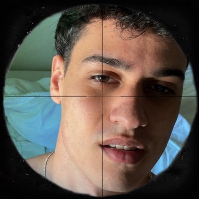davidcaba_'s profile picture