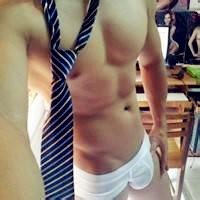 geevenka168's profile picture