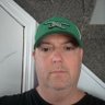 Chris Gorki's profile picture