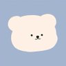 𝙥𝙤𝙩𝙖's profile picture