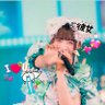 ゆに profil fotoğrafı