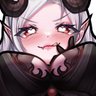 Profilbild von Mistress Lenore🍷❤️ || Demoness VTuber