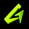 Gamefolio's profile picture