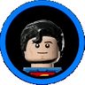 João profil fotoğrafı
