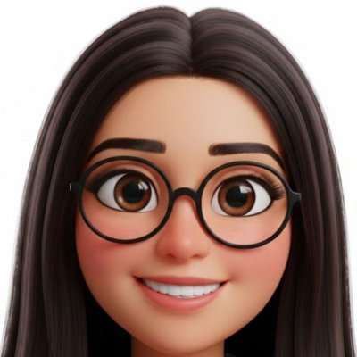 Ava_Williams_32's profile picture