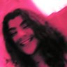 Profilbild von Marcongus muncher