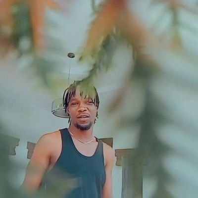 Skilful of Port Harcourt⚕️'s profile picture