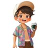 まちゅぴちゅ はルシアが刺さり過ぎている 的头像