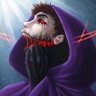 Seniørb0i's profile picture