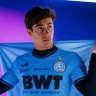 Profilbild von Facu ✝️🌐⚡️🥞🏆 🇧🇼 🇦🇷