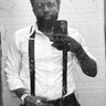 Zongo Dbee🏆's profile picture