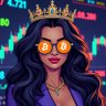 Profilbild von UKCrypto Queen🇬🇧🥶🐂