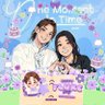 ruth รูธ _song 小茹's profile picture