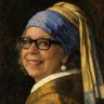 Profilbild von Irene Rabinowitz 🇮🇱