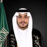 Фото профиля يزيد الفرحان