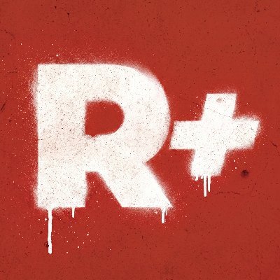 Rap Mais's profile picture