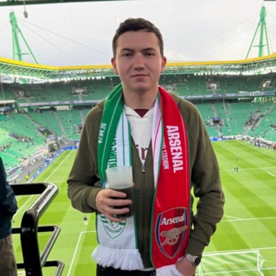 Sam🏆's profile picture