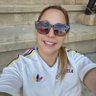 Dessiré 🇻🇪 profil fotoğrafı