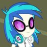 Profilbild von がめこ
