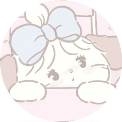 chuntorii's profile picture