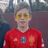 elpulmondeismaruiz🧸's profile picture