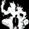 Xistentialism's profile picture