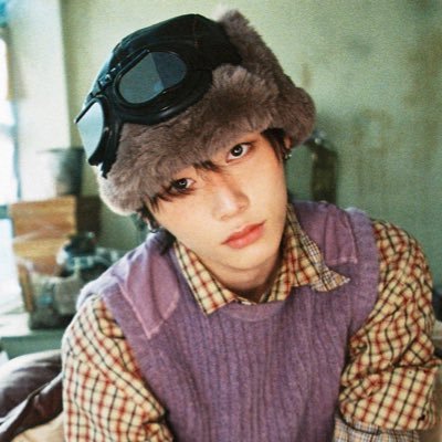 myreality0810's profile picture
