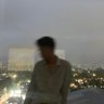 Rry 的头像
